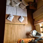 Otel Zur Goldenen Kartoffel *