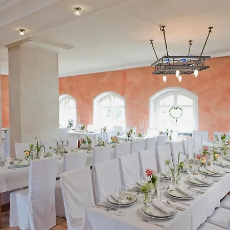 Zur Goldenen Kartoffel