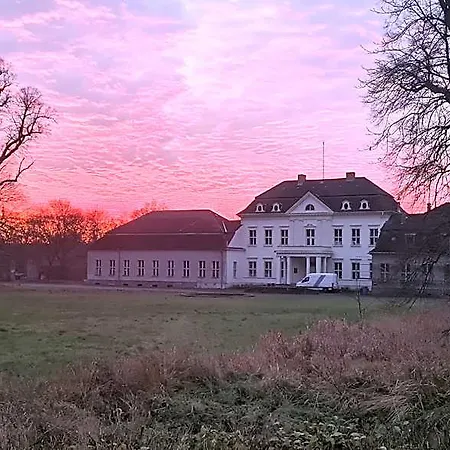 Zur Goldenen Kartoffel *