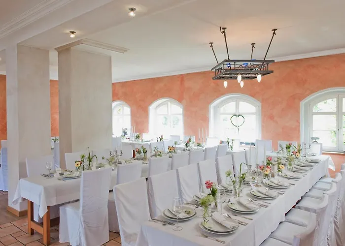 Zur Goldenen Kartoffel